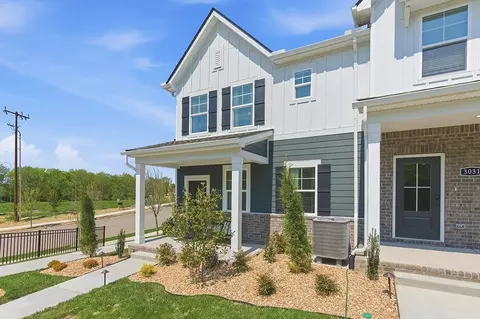 3013 Stokers Ln, Nashville, TN 37218