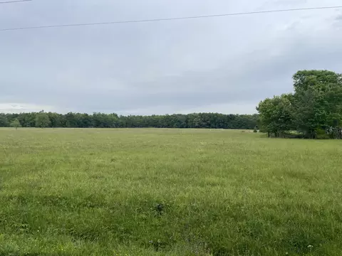 0 Fredonia Rd, Manchester, TN 37355