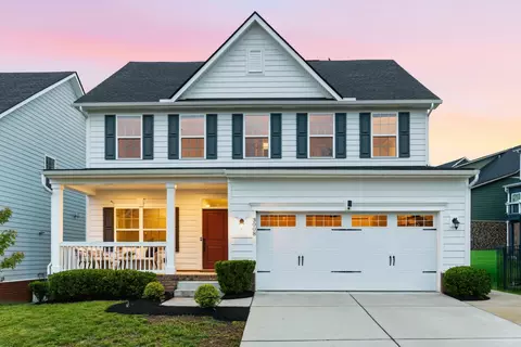3008 Boxbury Ln, Spring Hill, TN 37174