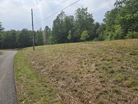1 Turtle Pt, Waverly, TN 37185