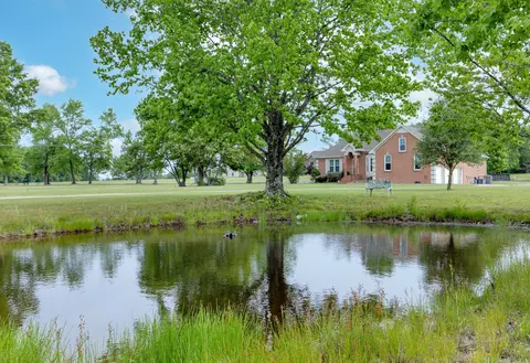 3030 Highway 25w, Cottontown, TN 37048