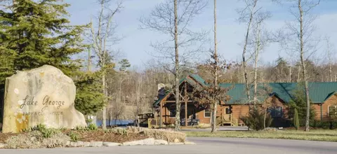 Other - 3227 Bluff View Dr W, Dunlap, TN 37327 photo 22 of 29