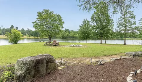 Exterior - 3227 Bluff View Dr W, Dunlap, TN 37327 photo 10 of 12