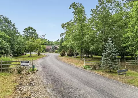 Other - 3227 Bluff View Dr W, Dunlap, TN 37327 photo 28 of 29