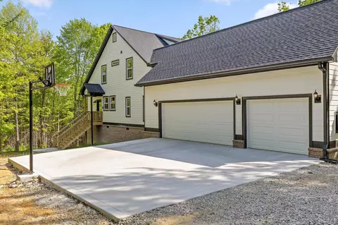 Other - 3227 Bluff View Dr W, Dunlap, TN 37327 photo 16 of 29