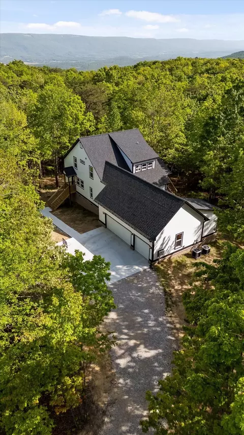 Other - 3227 Bluff View Dr W, Dunlap, TN 37327 photo 18 of 29