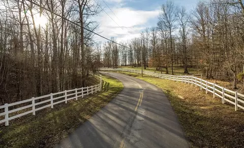 View/Area - 3227 Bluff View Dr W, Dunlap, TN 37327 photo 10 of 11