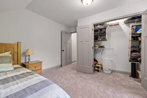 Other - 3227 Bluff View Dr W, Dunlap, TN 37327 photo 12 of 29