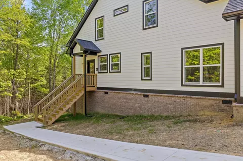 Other - 3227 Bluff View Dr W, Dunlap, TN 37327 photo 1 of 29