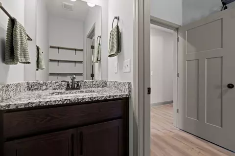 Bath - 3227 Bluff View Dr W, Dunlap, TN 37327 photo 1 of 7