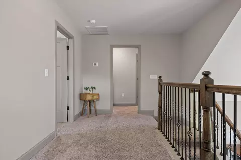 Entry Way - 3227 Bluff View Dr W, Dunlap, TN 37327 photo 11 of 13