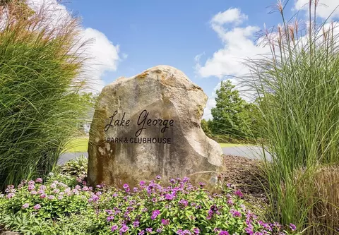 View/Area - 3227 Bluff View Dr W, Dunlap, TN 37327 photo 7 of 11