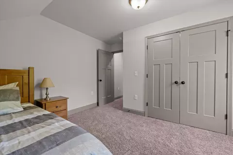 Other - 3227 Bluff View Dr W, Dunlap, TN 37327 photo 11 of 29