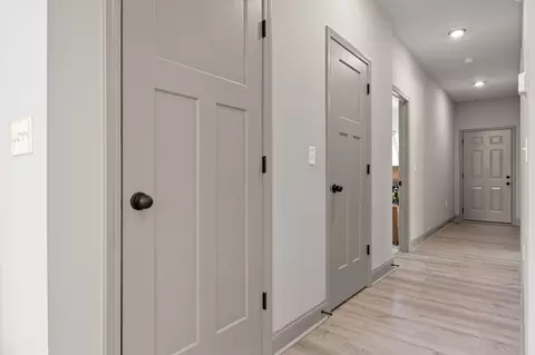 Entry Way - 3227 Bluff View Dr W, Dunlap, TN 37327 photo 1 of 13