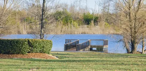 View/Area - 3227 Bluff View Dr W, Dunlap, TN 37327 photo 6 of 11
