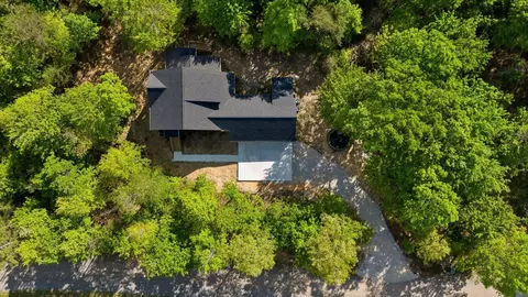 Other - 3227 Bluff View Dr W, Dunlap, TN 37327 photo 19 of 29