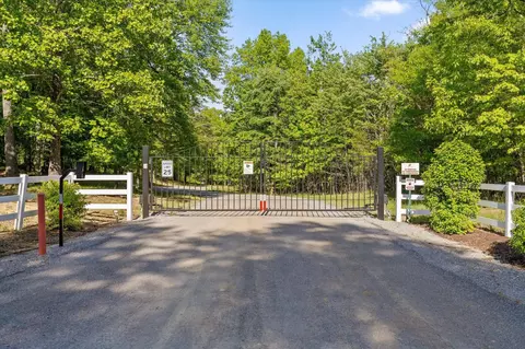 View/Area - 3227 Bluff View Dr W, Dunlap, TN 37327 photo 1 of 11