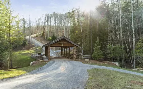 Other - 3227 Bluff View Dr W, Dunlap, TN 37327 photo 27 of 29