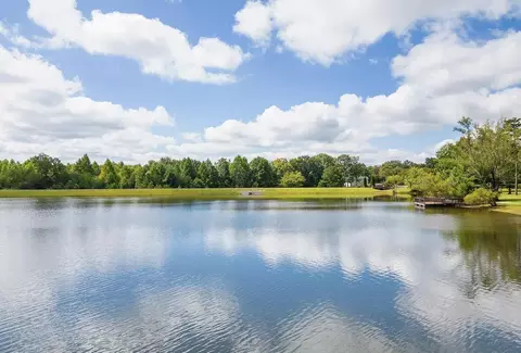 View/Area - 3227 Bluff View Dr W, Dunlap, TN 37327 photo 8 of 11