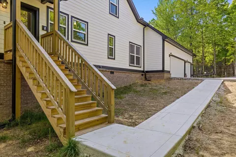Other - 3227 Bluff View Dr W, Dunlap, TN 37327 photo 17 of 29