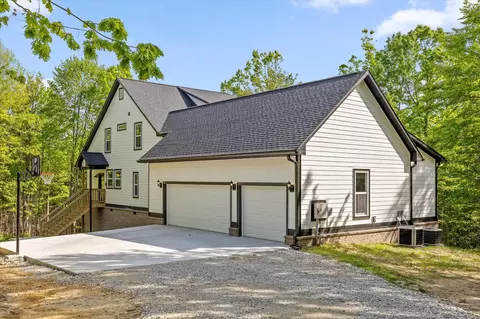 3227 Bluff View Dr W, Dunlap, TN 37327