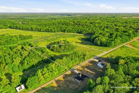 0 Gholson Rd, Clarksville, TN 37043