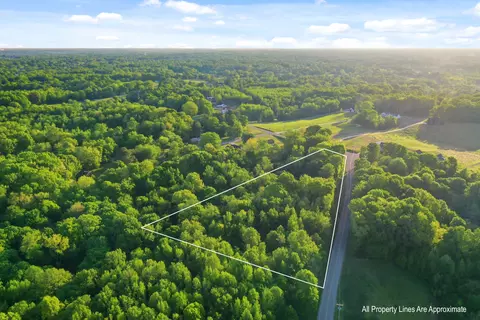 2 Gratton Rd, Clarksville, TN 37043
