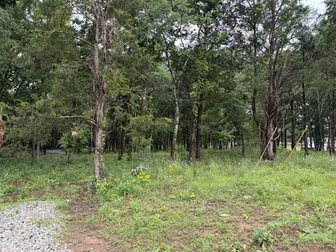 2827 Unionville Rd, Chapel Hill, TN 37034