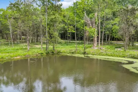 2827 Unionville Rd, Chapel Hill, TN 37034