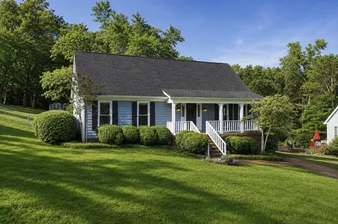 7128 Bay Cove Trl, Nashville, TN 37221