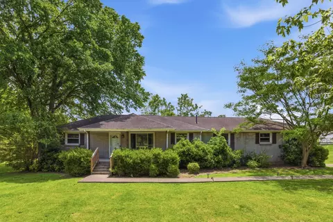 1345 Cheshire Dr, Nashville, TN 37207