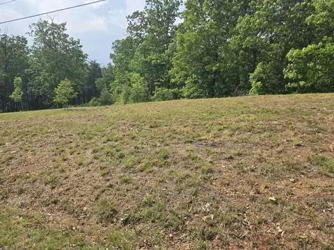 2 Turtle Pt, Waverly, TN 37185