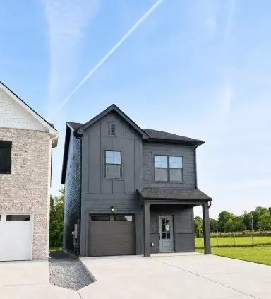 561 Twyla Dr, Lebanon, TN 37087