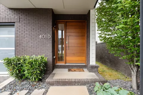401 Avoca St # D, Nashville, TN 37203