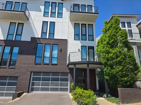401 Avoca St # D, Nashville, TN 37203