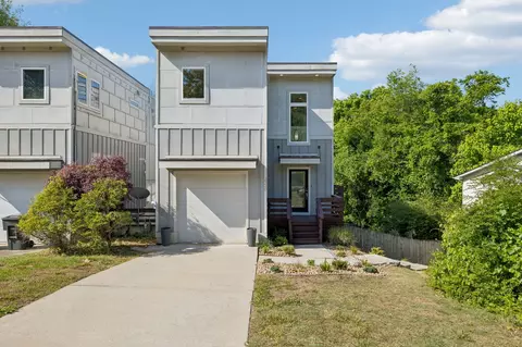 2320 Dalebrook Ct, Nashville, TN 37206