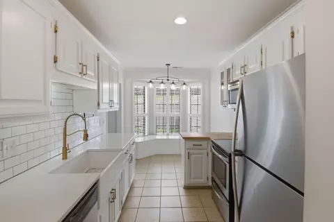 1305 Brentwood Pt, Brentwood, TN 37027