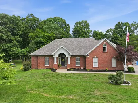 119 Millstone Way, White House, TN 37188