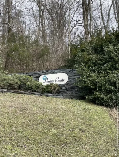 0 Park Dr, Silver Point, TN 38582 photo 7