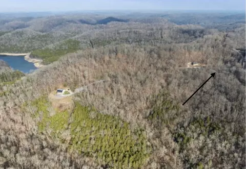 0 Park Dr, Silver Point, TN 38582 photo 3