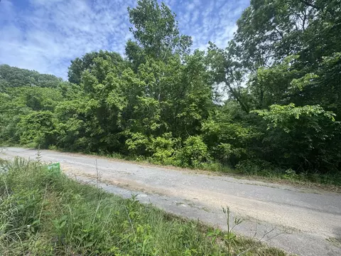 0 Park Dr, Silver Point, TN 38582 photo 5