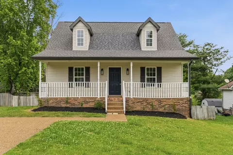 7108 Gregory Ct, Fairview, TN 37062