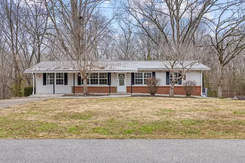 151 County Road 177, Athens, TN 37303