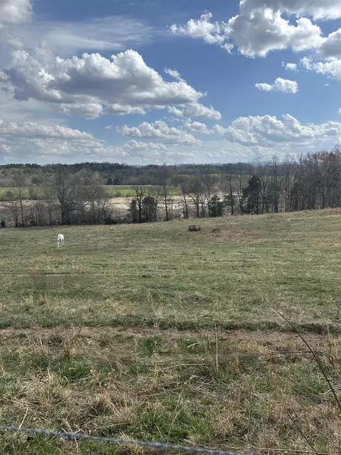 0 County Road 418, Englewood, TN 37329