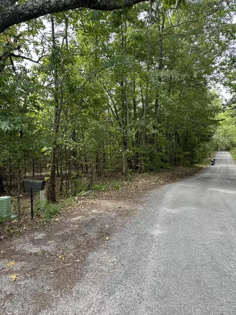 0 Morrison Rd, Decatur, TN 37322