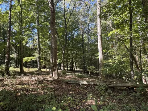0 County Road 176, Athens, TN 37303