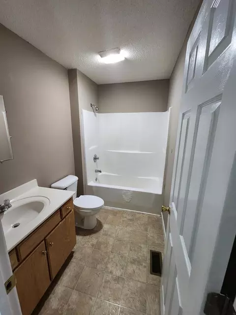 202 Sharp Rd, Athens, TN 37303 photo 10