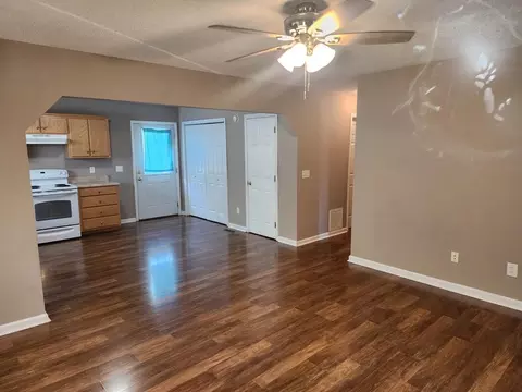 202 Sharp Rd, Athens, TN 37303 photo 6