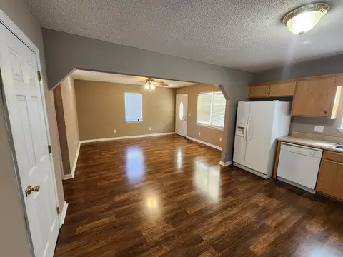 202 Sharp Rd, Athens, TN 37303 photo 5