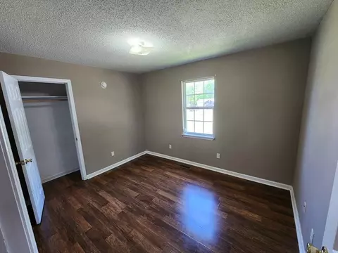 202 Sharp Rd, Athens, TN 37303 photo 7